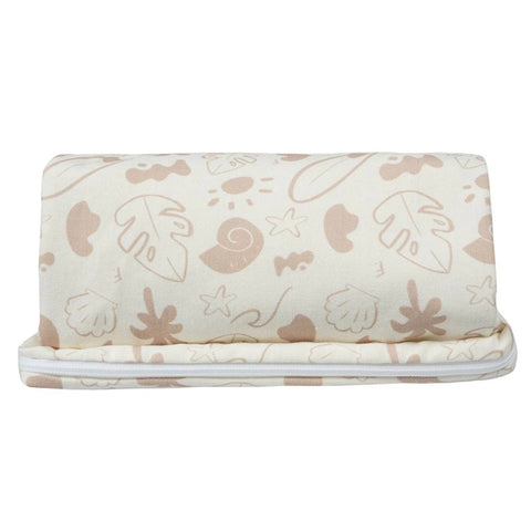 Резервна калъфка - Summer Hug / Frichic x CH