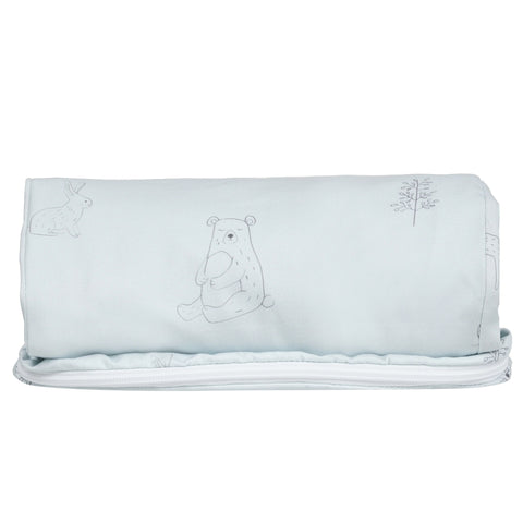 Резервна калъфка - Горски Животни