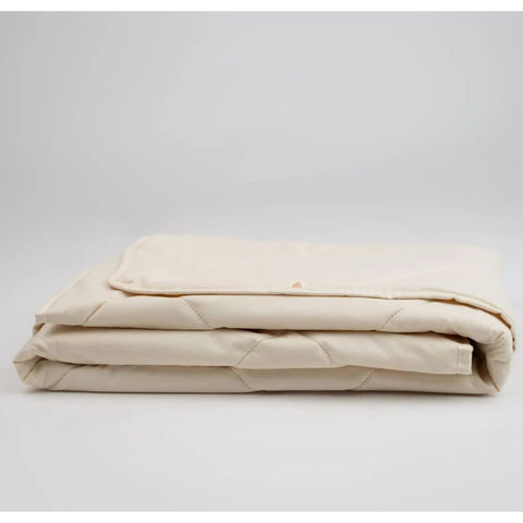 Детска завивка 100% вълна “Моята вълнена прегръдка”