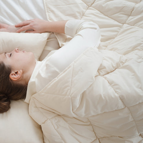 Промо пакет “Голям комплект вълна”