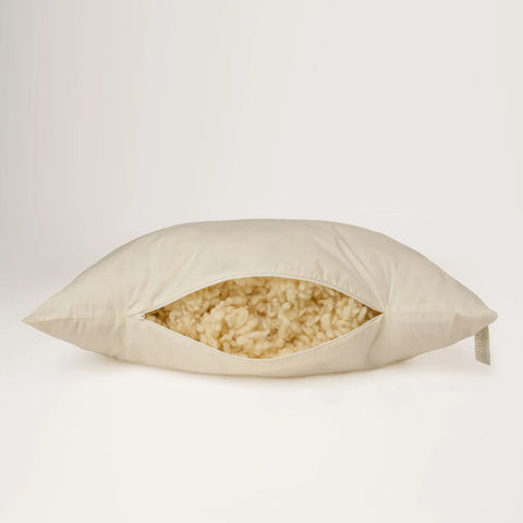 Промо пакет “Голям комплект вълна”