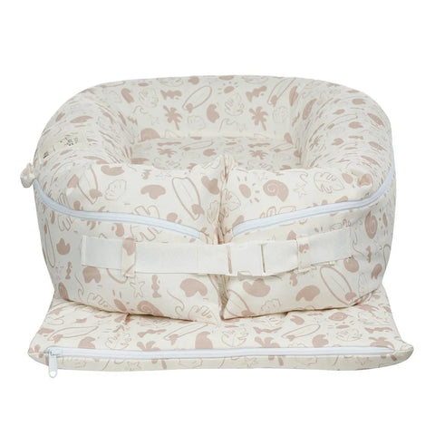 Бебешко гнездо – Summer Hug / Frichic x CH