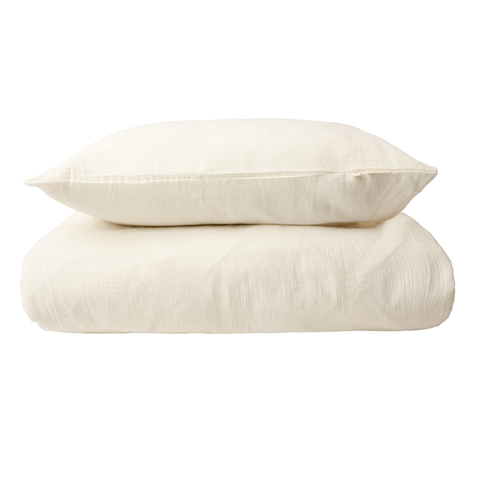 Спален комплект “Облаче”