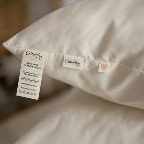 Промо пакет “Голям комплект вълна”