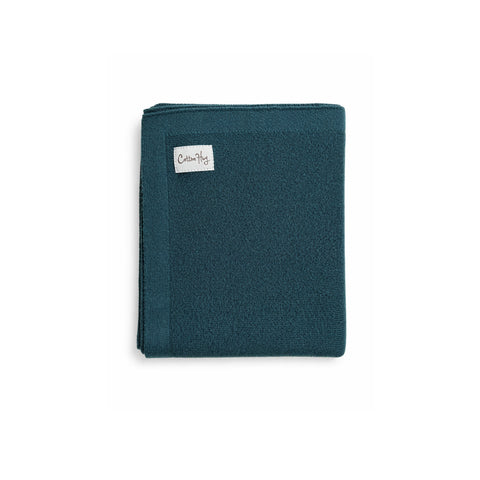 Merino Blanket "Bene"