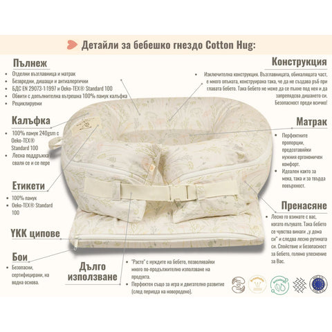 Cotton_Hug_baby_nest_details_BG