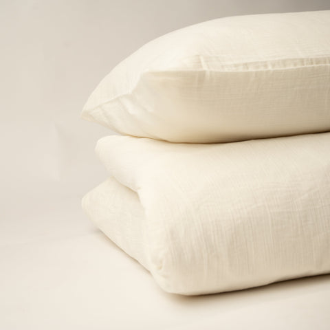 Спален комплект “Облаче”