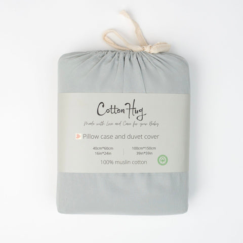 Svetleto_DSC_6868-Edit_27