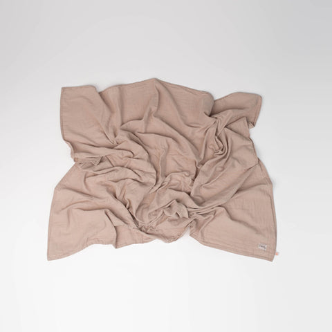 Svetleto_DSC_6941-Edit_47