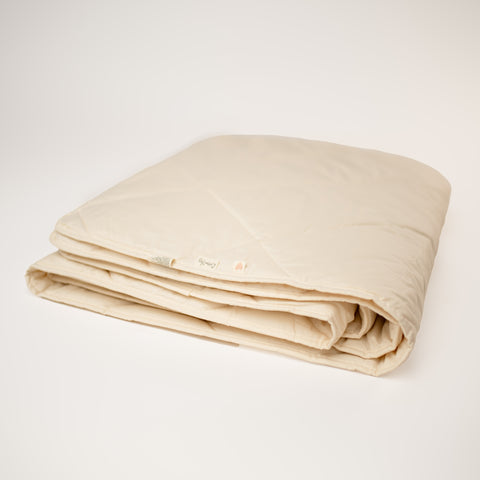 Промо пакет “Голям комплект вълна”