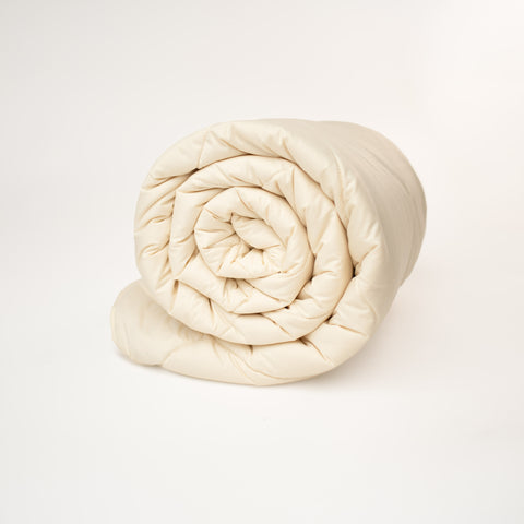 Голяма завивка 100% вълна “Вълнена прегръдка”