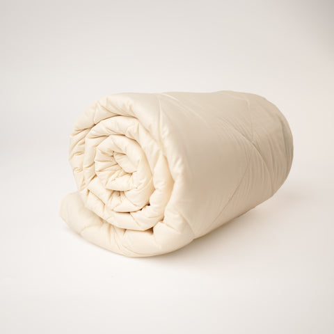 Промо пакет “Голям комплект вълна”