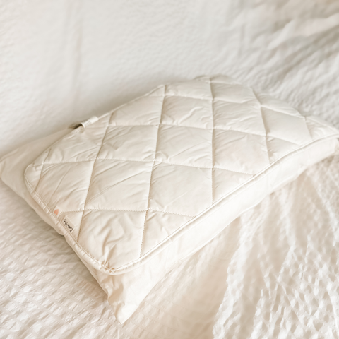 Wool Pad "Explorer"