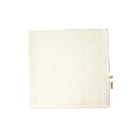 Пелена “Облаче” | 120 × 120см