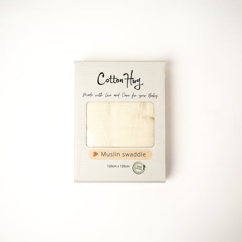 Пелена “Облаче” | 120 × 120см