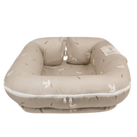 Baby Nest – Birds