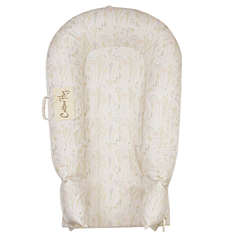 Baby Nest – Herbs