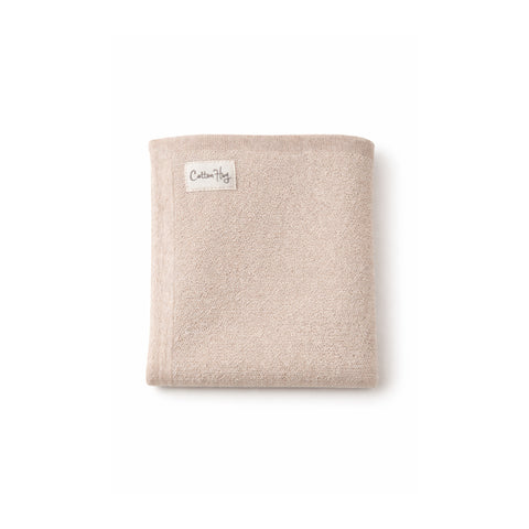 Мерино одеяло „Кашу“