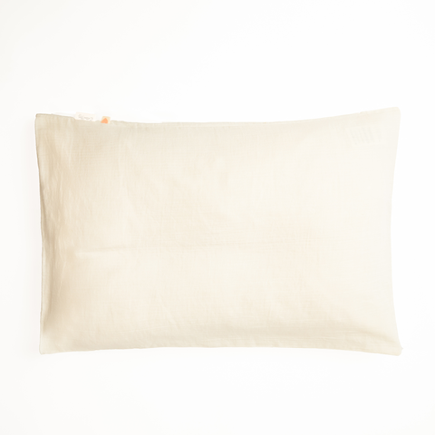 Калъфка за възглавница “Облаче” | 40 x 60см