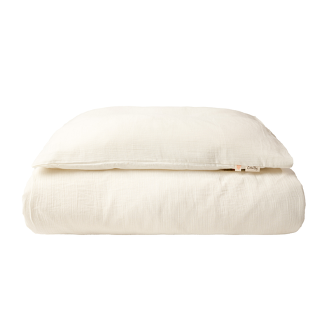 Детски спален комплект “Облаче”