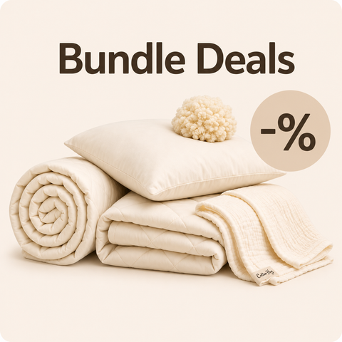BUNDLE DEALS