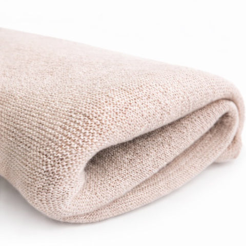 Мерино одеяло „Кашу“