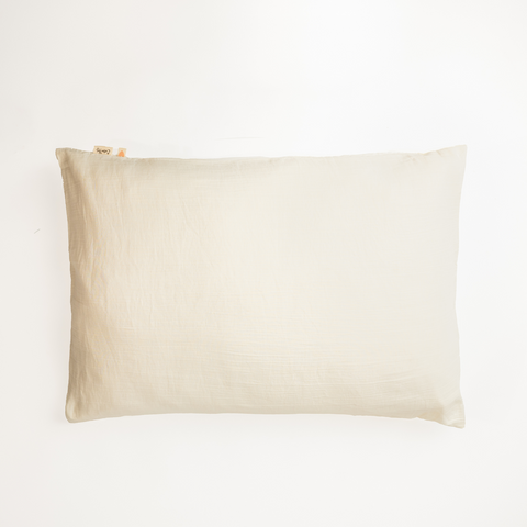 Калъфка за възглавница “Облаче” | 50 x 70 cm