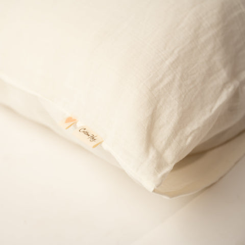 Спален комплект “Облаче”