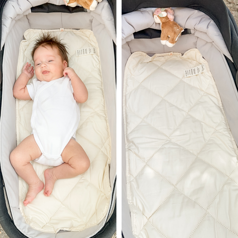 Коледен Промо пакет “Сладки сънища Океан”