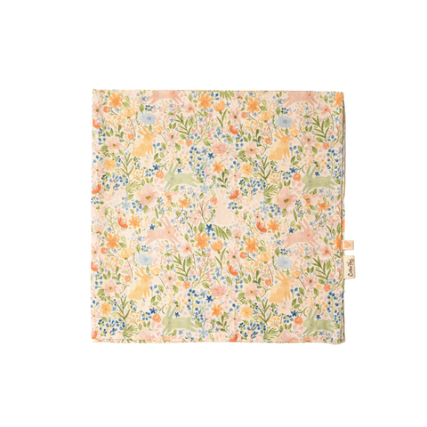 Пелена “Зайче” | 120 × 120см